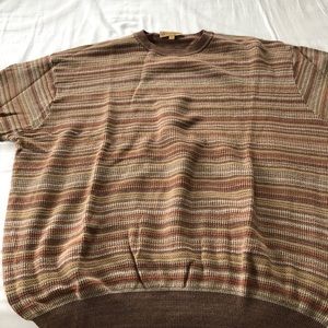 Men’s Sweater